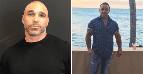 joe gorga|Joe Gorga (@joeygorga) • Instagram photos and videos